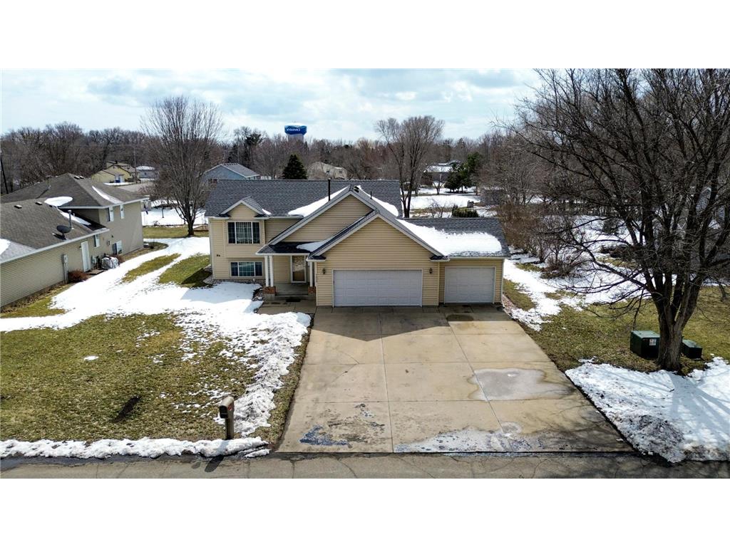 5606 Spruce Street Saint Cloud MN 56303 6509287 image1