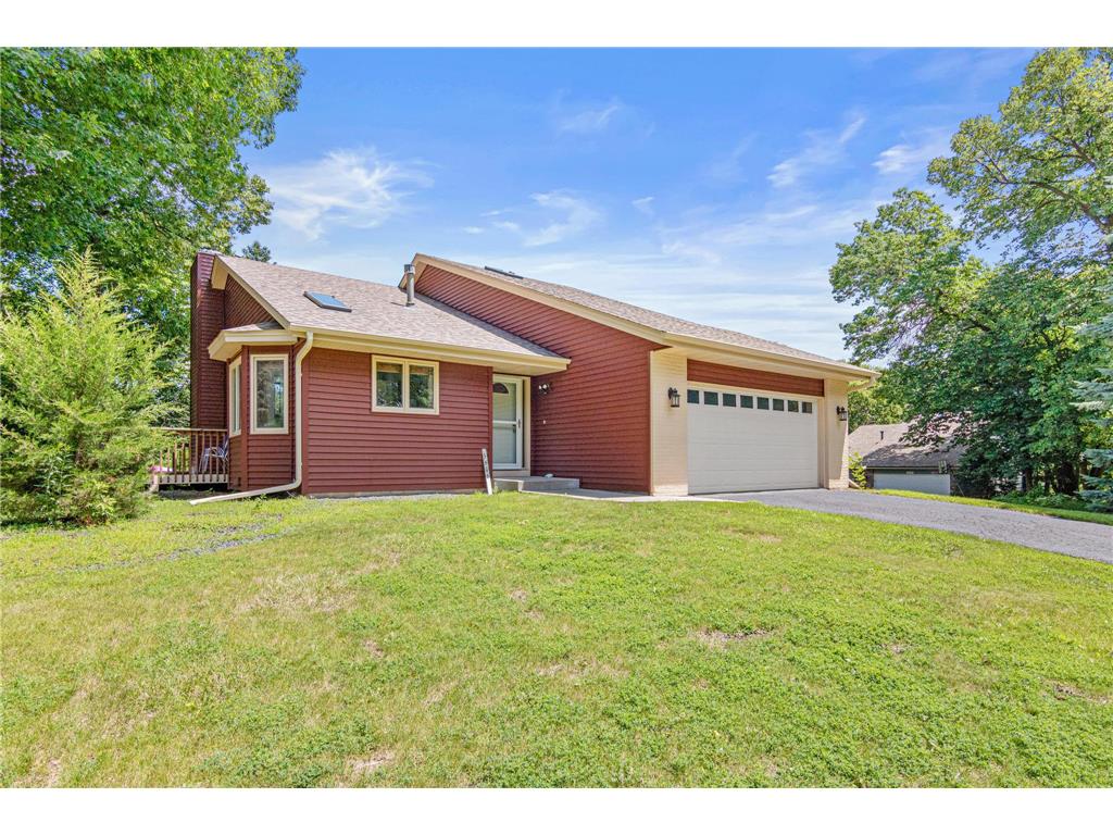 5606 W 132nd St. Savage MN 55378 7097278 image1