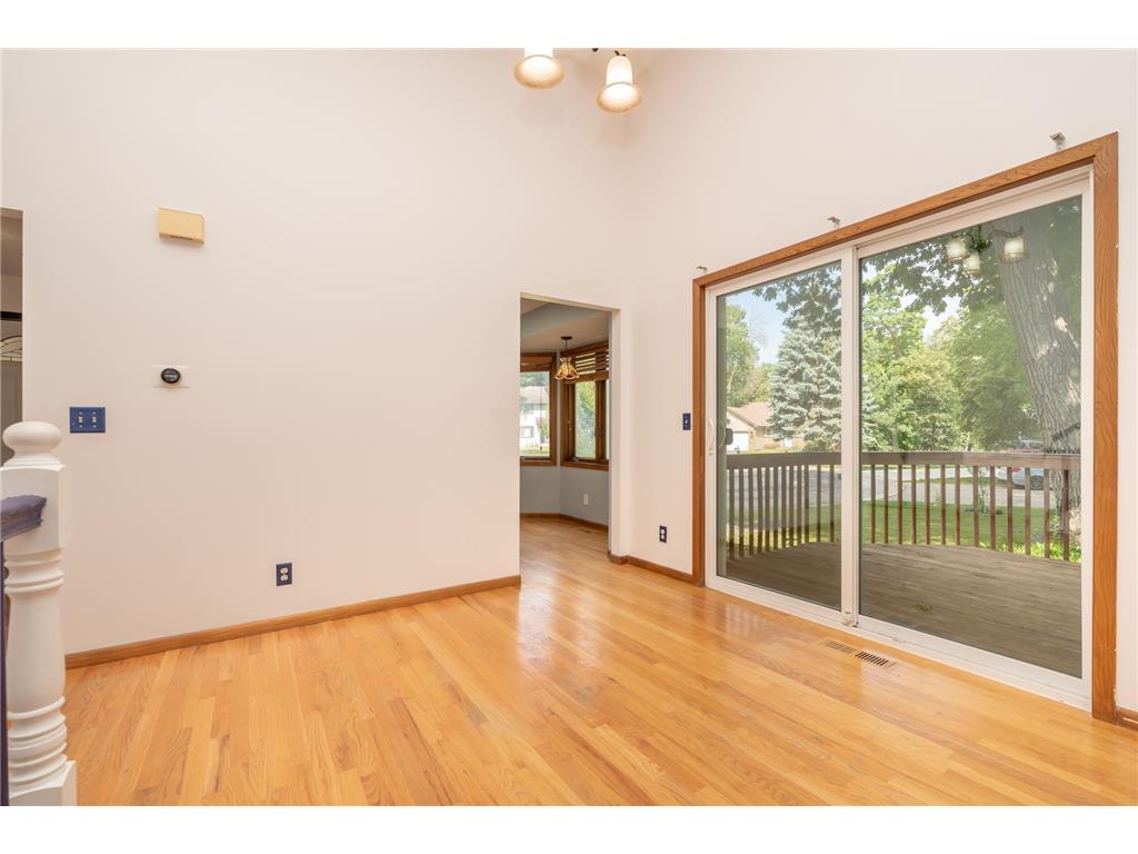 5606 W 132nd St. Savage MN 55378 7097278 image10