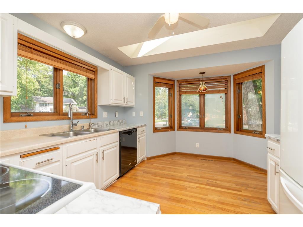 5606 W 132nd St. Savage MN 55378 7097278 image11