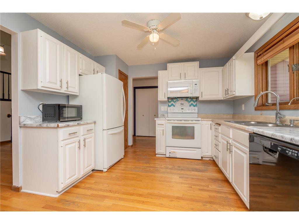 5606 W 132nd St. Savage MN 55378 7097278 image12