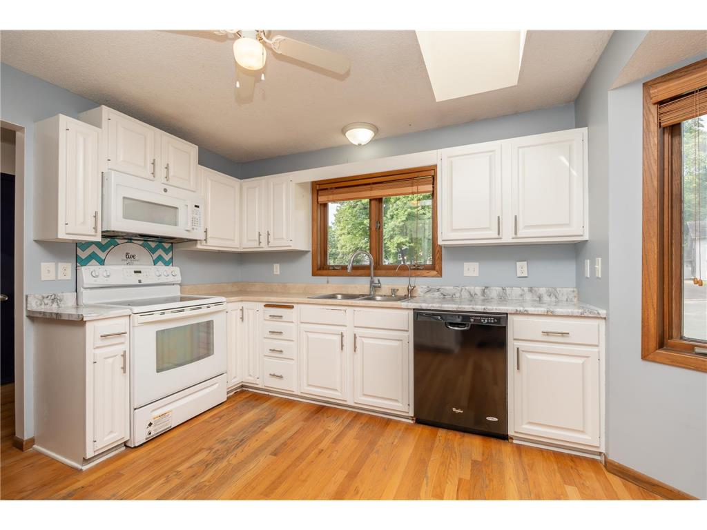 5606 W 132nd St. Savage MN 55378 7097278 image13