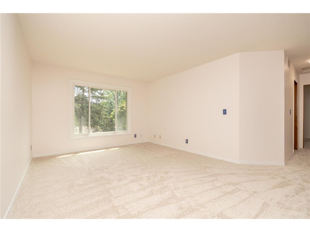 5606 W 132nd St. Savage MN 55378 7097278 image14