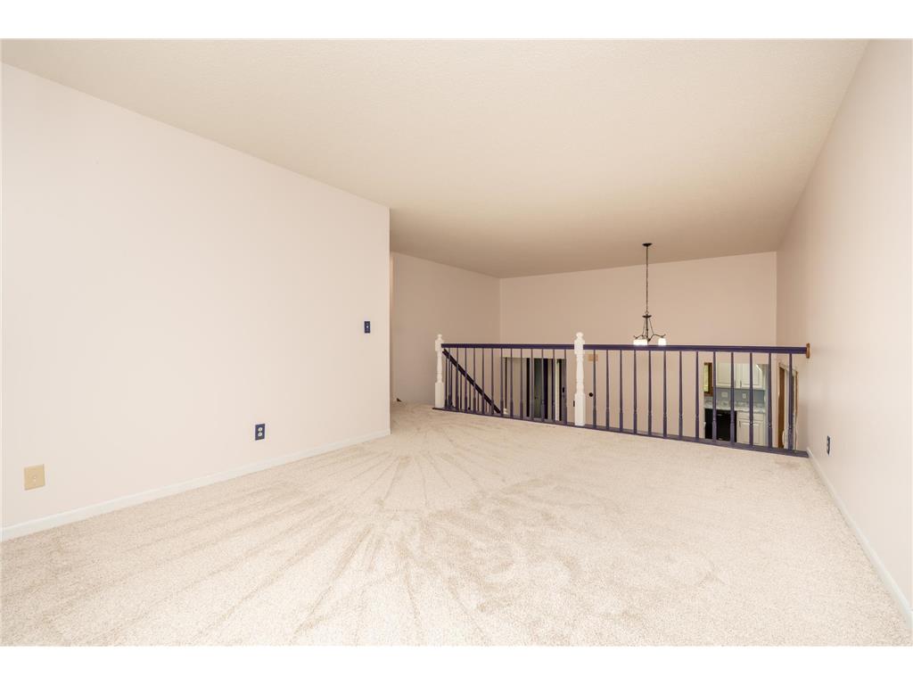 5606 W 132nd St. Savage MN 55378 7097278 image15