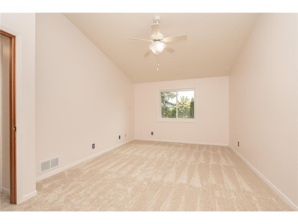 5606 W 132nd St. Savage MN 55378 7097278 image16