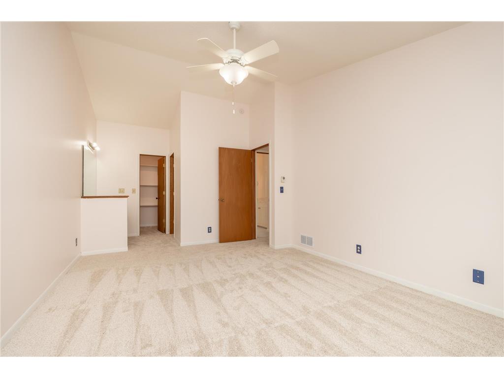 5606 W 132nd St. Savage MN 55378 7097278 image17