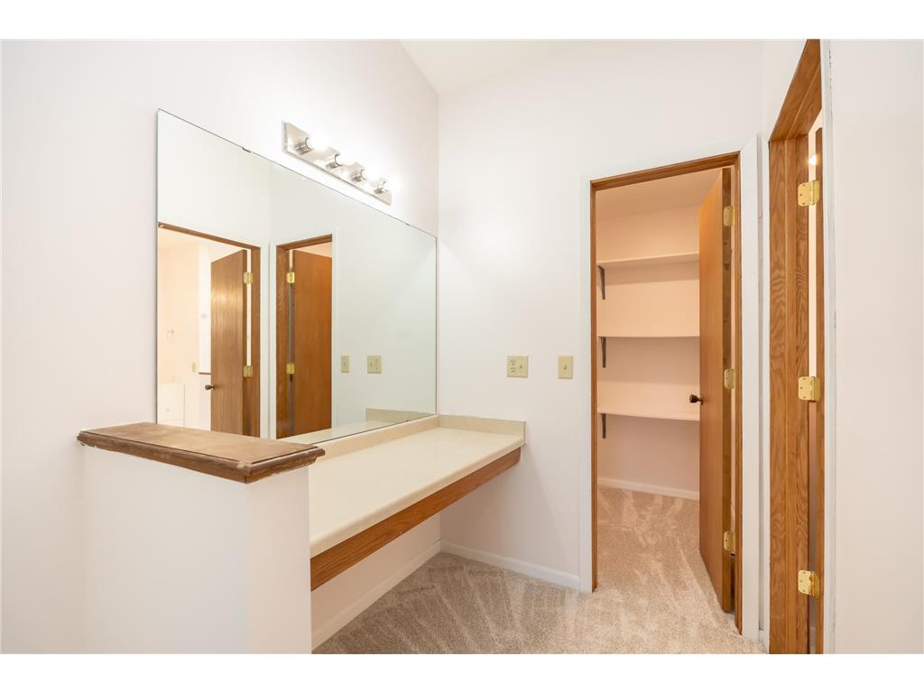 5606 W 132nd St. Savage MN 55378 7097278 image18