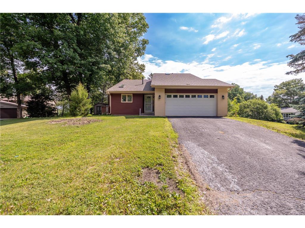 5606 W 132nd St. Savage MN 55378 7097278 image2