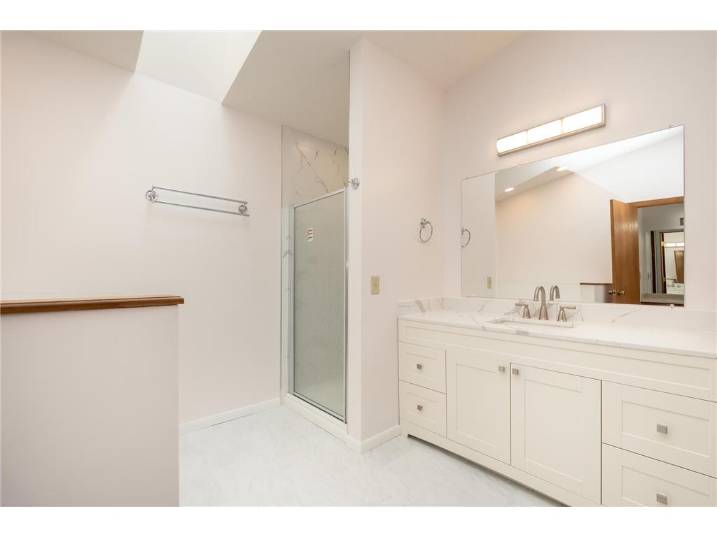 5606 W 132nd St. Savage MN 55378 7097278 image20