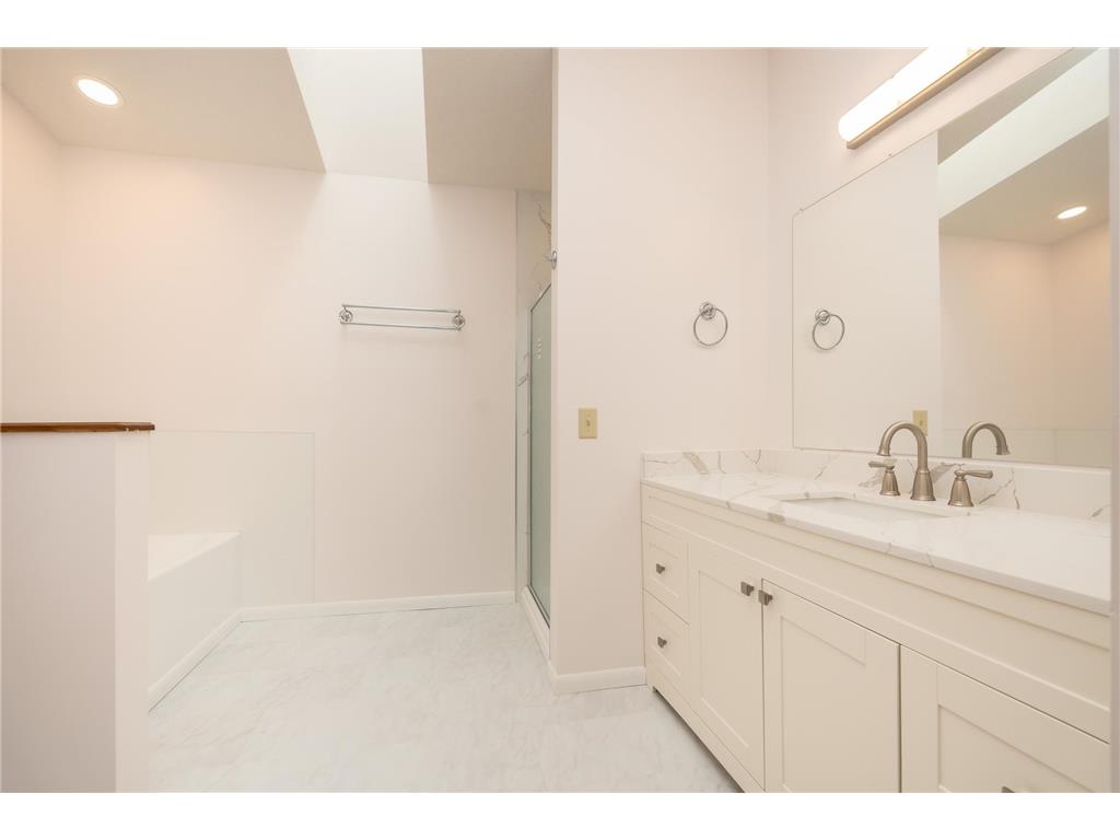 5606 W 132nd St. Savage MN 55378 7097278 image21
