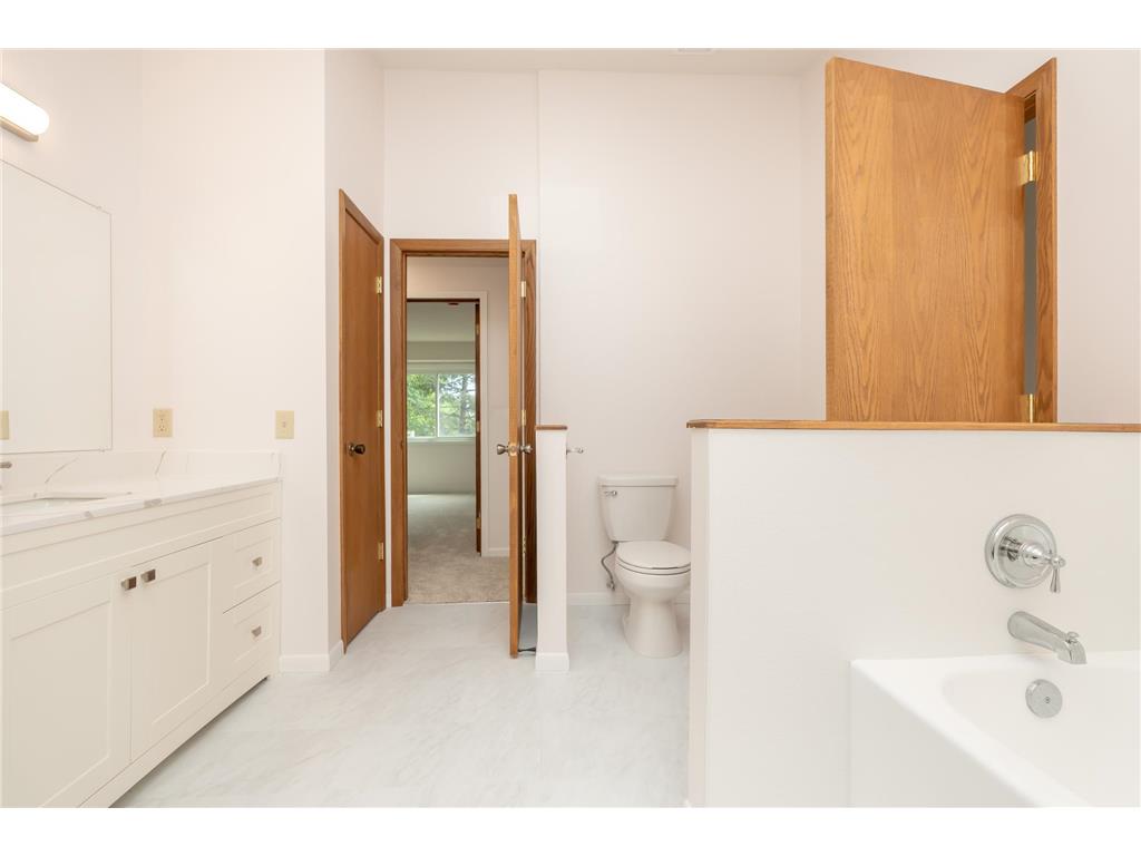 5606 W 132nd St. Savage MN 55378 7097278 image22