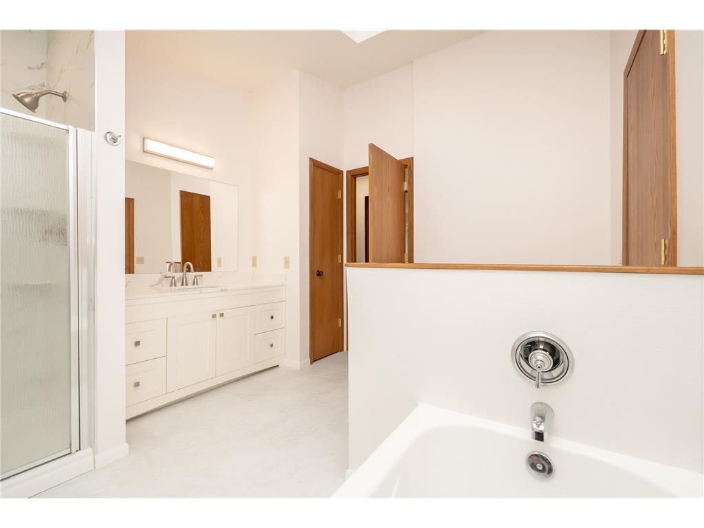5606 W 132nd St. Savage MN 55378 7097278 image23