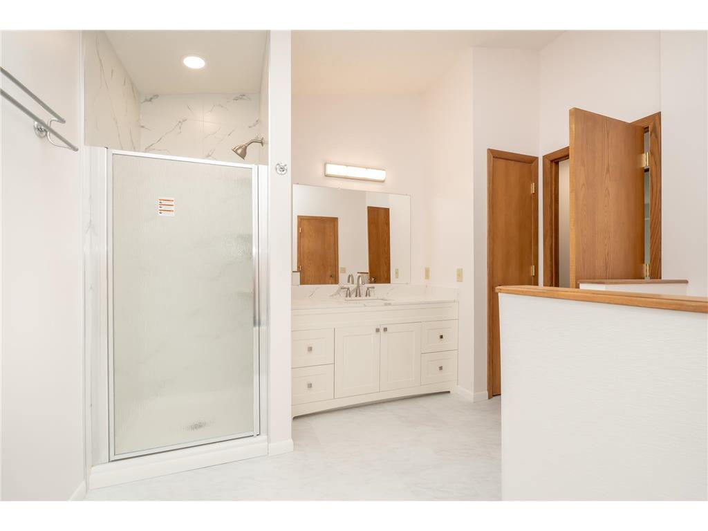 5606 W 132nd St. Savage MN 55378 7097278 image24
