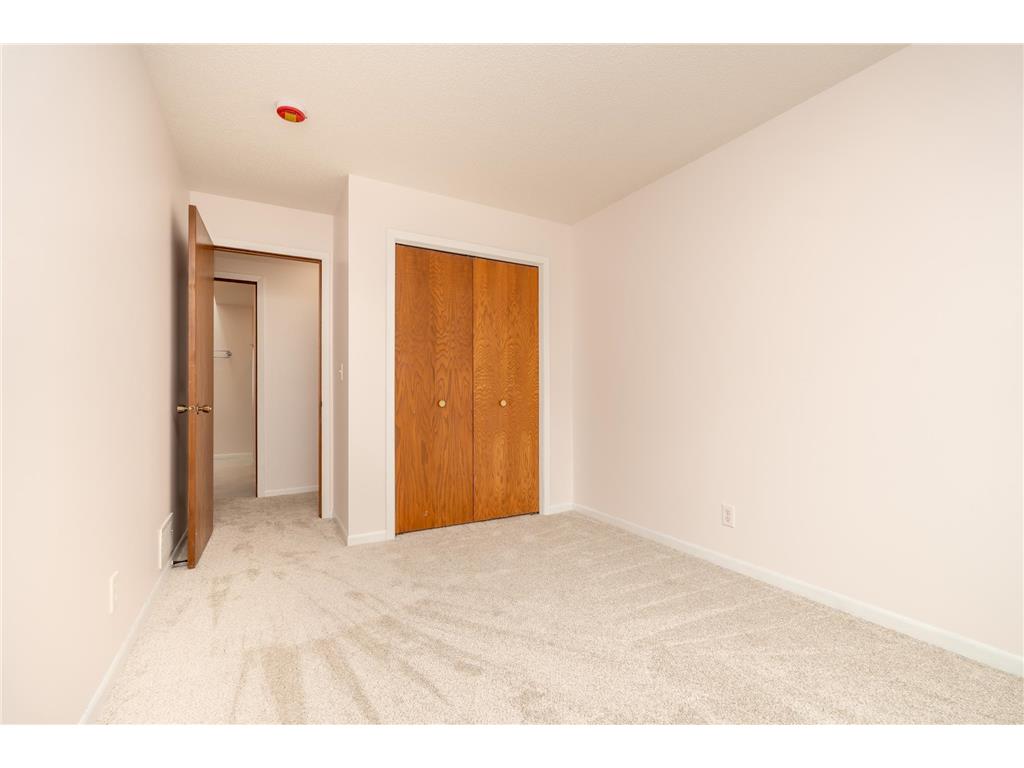 5606 W 132nd St. Savage MN 55378 7097278 image25