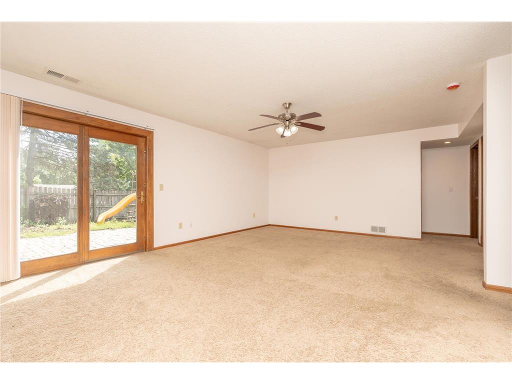 5606 W 132nd St. Savage MN 55378 7097278 image26