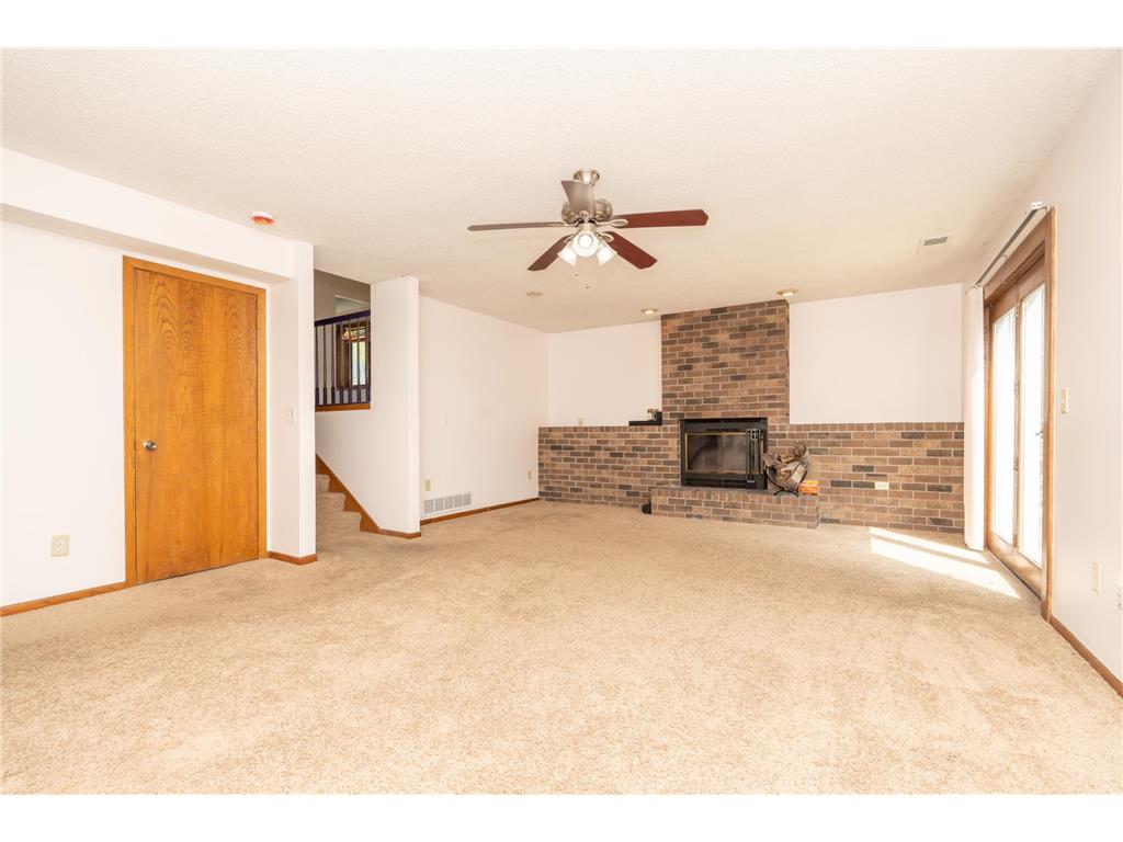 5606 W 132nd St. Savage MN 55378 7097278 image27