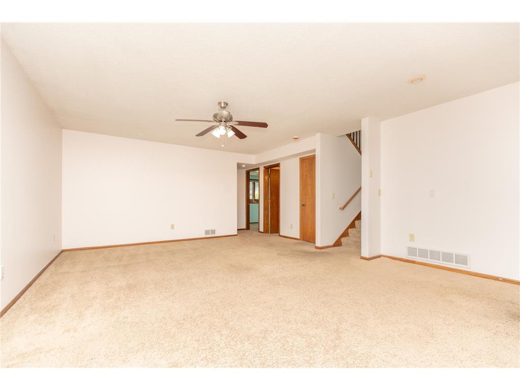 5606 W 132nd St. Savage MN 55378 7097278 image28