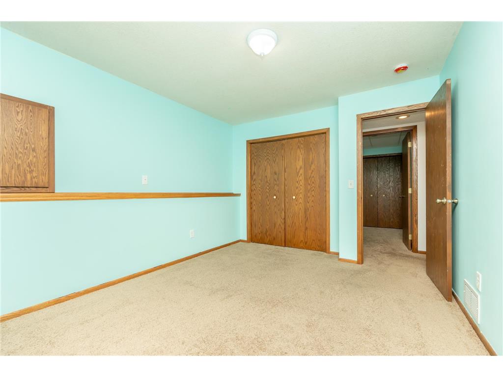 5606 W 132nd St. Savage MN 55378 7097278 image29