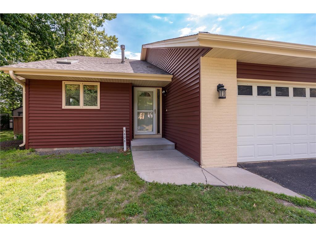5606 W 132nd St. Savage MN 55378 7097278 image3