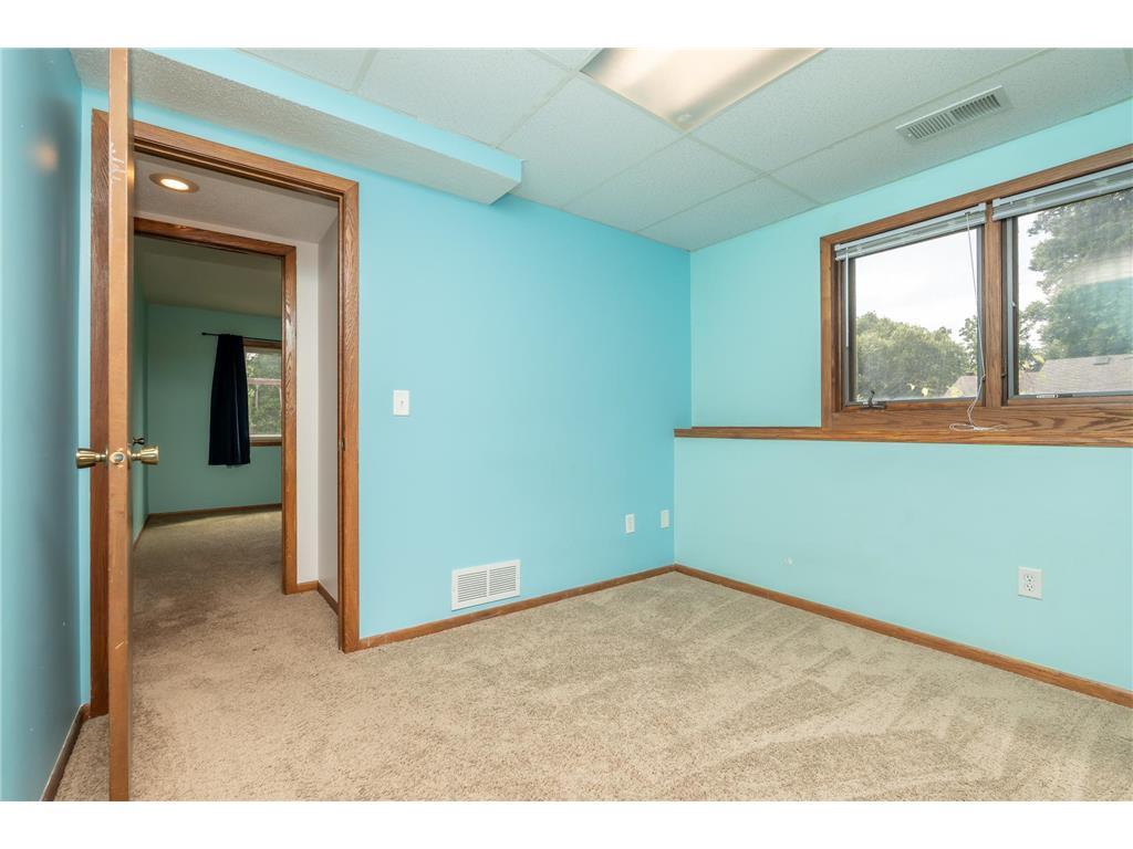 5606 W 132nd St. Savage MN 55378 7097278 image30
