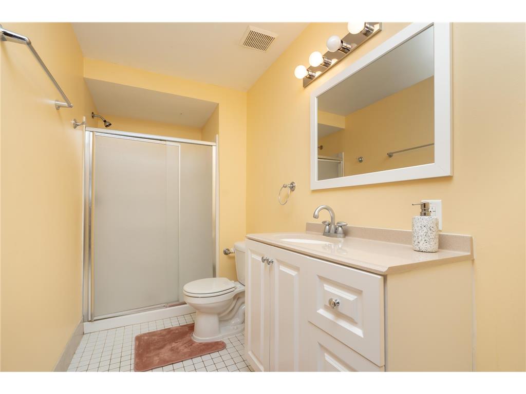 5606 W 132nd St. Savage MN 55378 7097278 image31