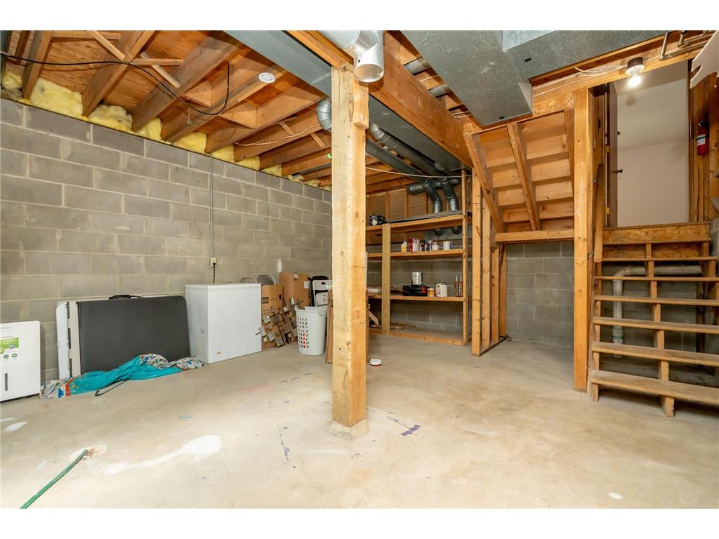 5606 W 132nd St. Savage MN 55378 7097278 image32