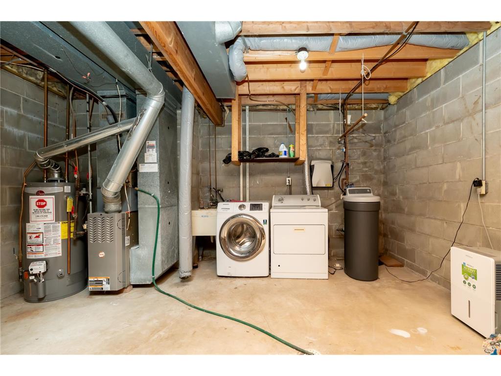5606 W 132nd St. Savage MN 55378 7097278 image33