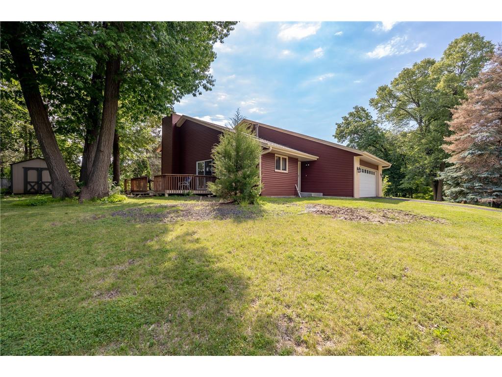 5606 W 132nd St. Savage MN 55378 7097278 image34