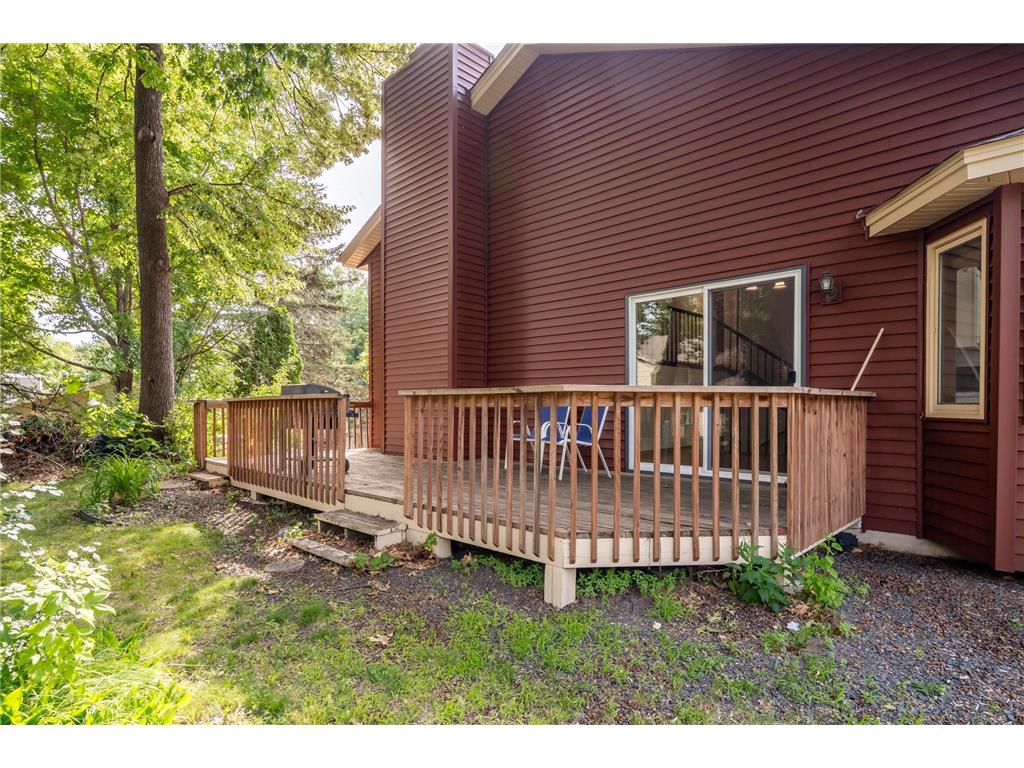 5606 W 132nd St. Savage MN 55378 7097278 image35