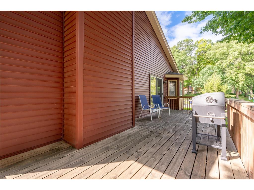 5606 W 132nd St. Savage MN 55378 7097278 image36