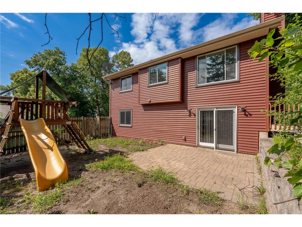 5606 W 132nd St. Savage MN 55378 7097278 image37