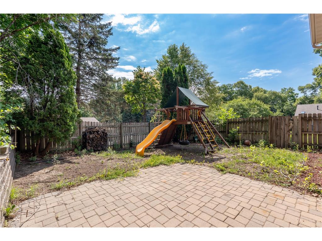 5606 W 132nd St. Savage MN 55378 7097278 image38
