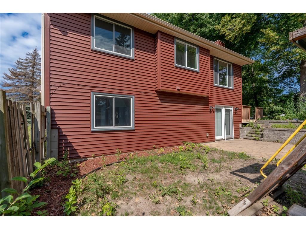5606 W 132nd St. Savage MN 55378 7097278 image39