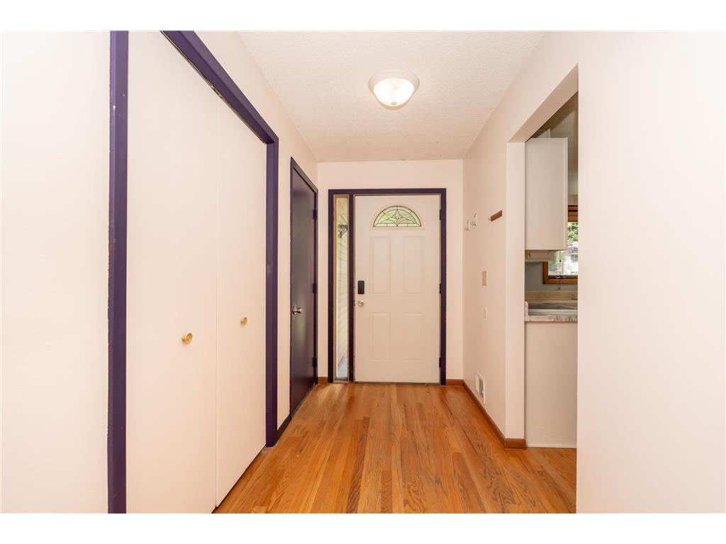 5606 W 132nd St. Savage MN 55378 7097278 image4