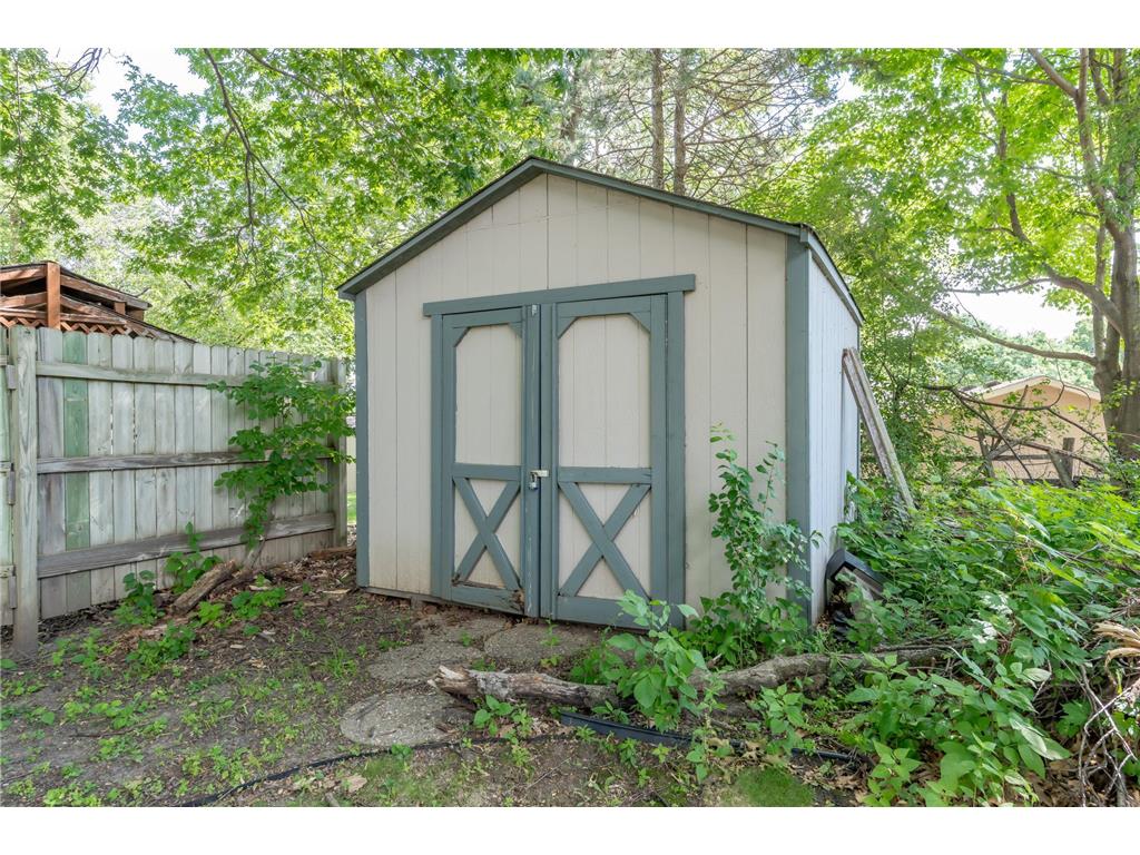 5606 W 132nd St. Savage MN 55378 7097278 image40