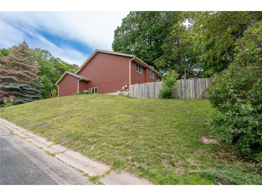 5606 W 132nd St. Savage MN 55378 7097278 image41