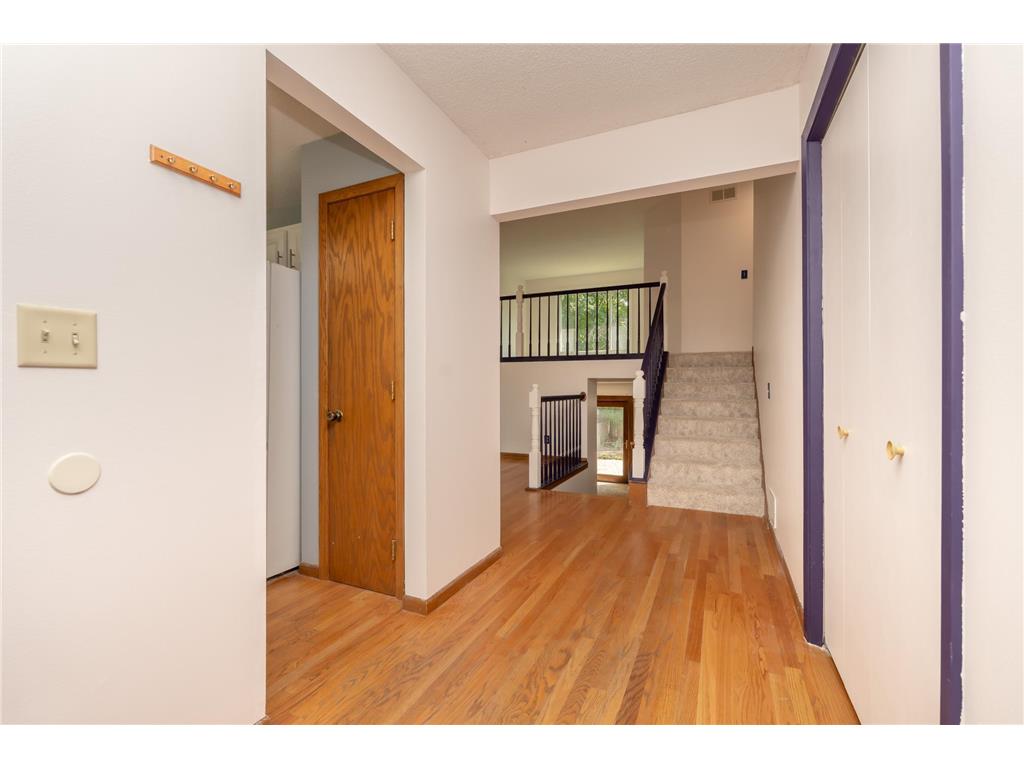 5606 W 132nd St. Savage MN 55378 7097278 image5