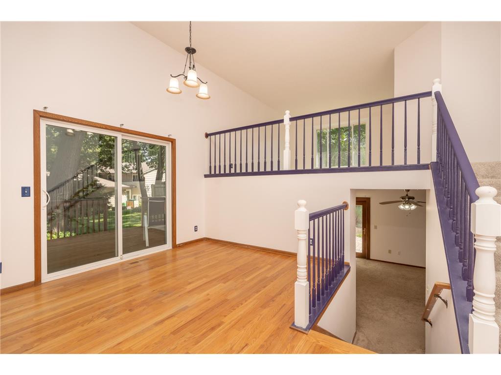 5606 W 132nd St. Savage MN 55378 7097278 image6