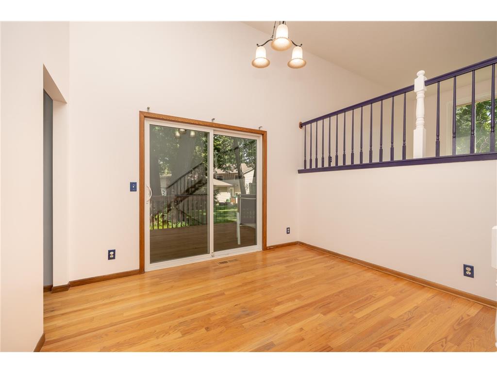 5606 W 132nd St. Savage MN 55378 7097278 image7