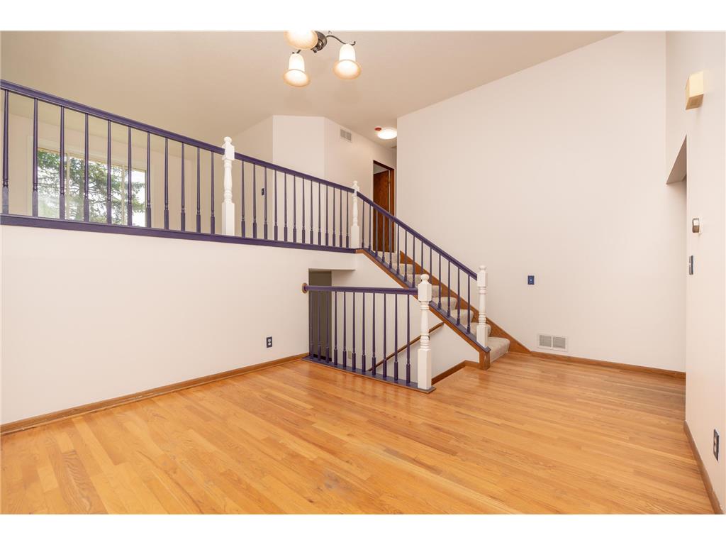 5606 W 132nd St. Savage MN 55378 7097278 image8