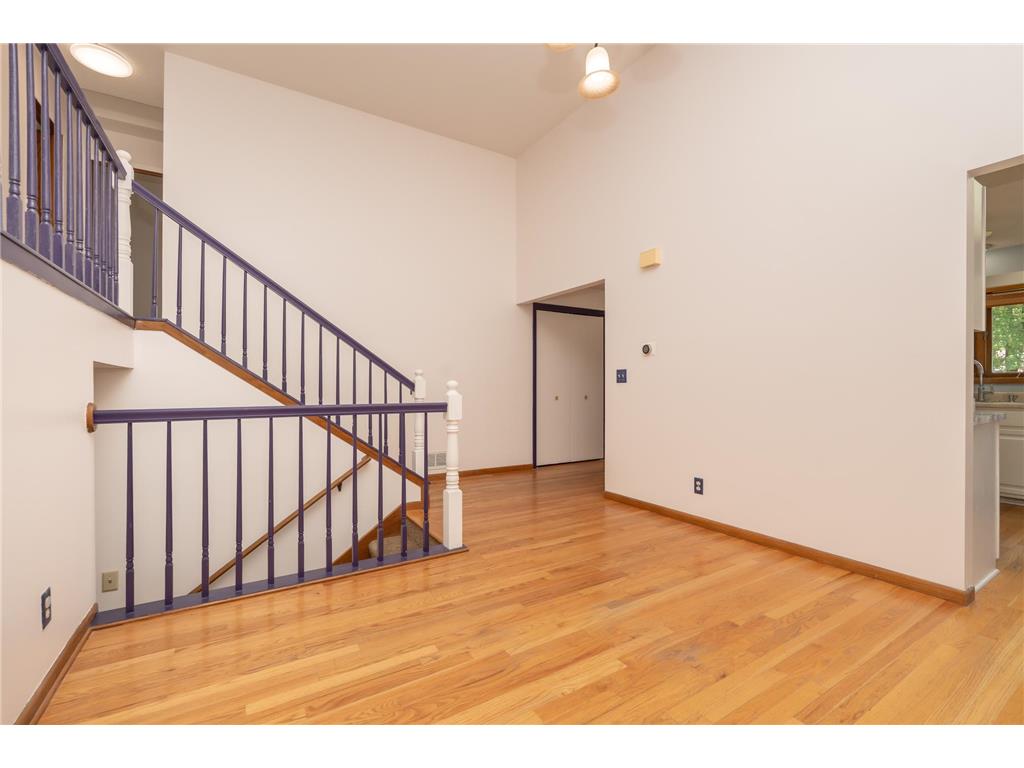 5606 W 132nd St. Savage MN 55378 7097278 image9