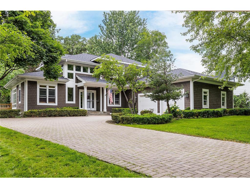 5606 Wooddale Avenue Edina MN 55424 6522900 image1