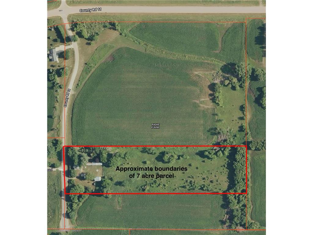 56060 375th Avenue Zumbro Twp MN 55906 6674848 image1