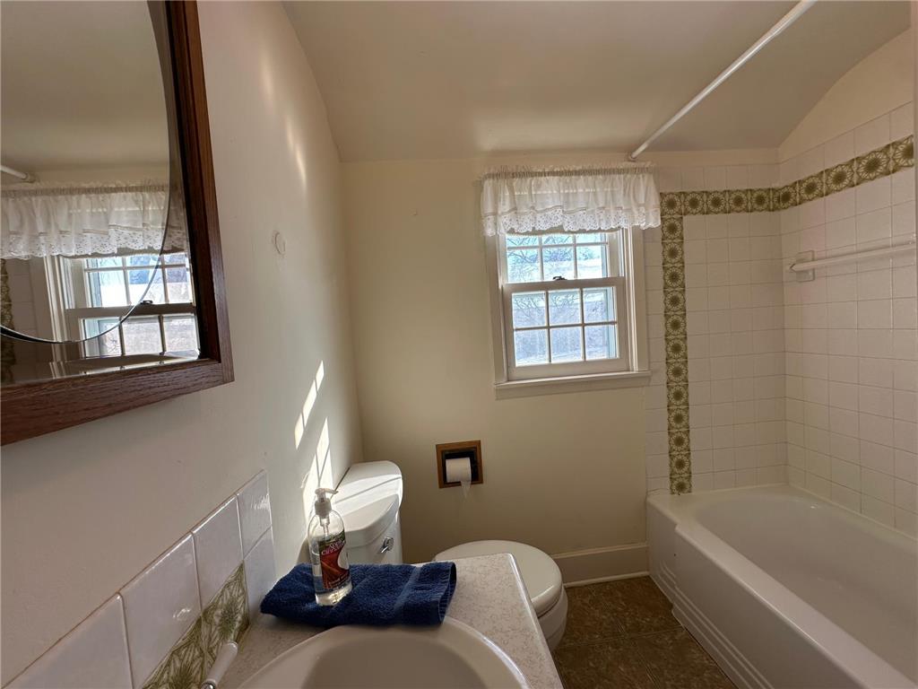 56060 375th Avenue Zumbro Twp MN 55906 6674848 image10