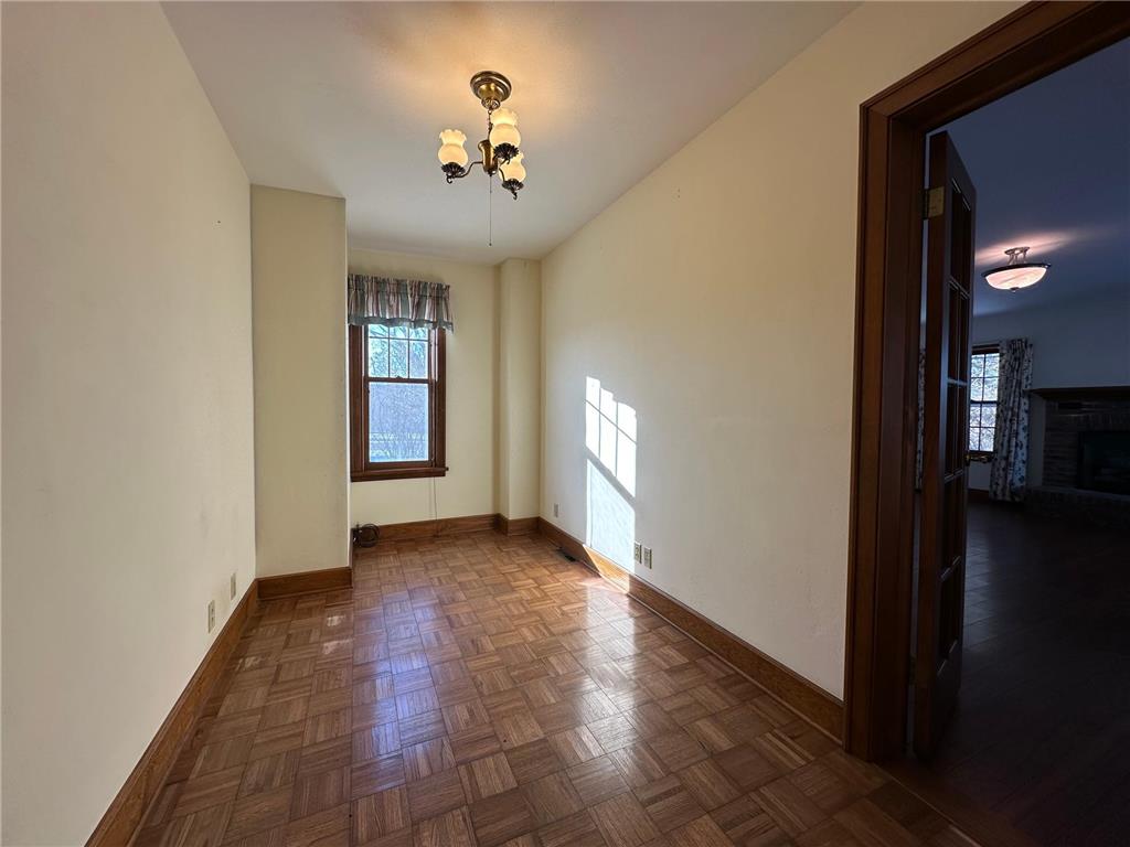 56060 375th Avenue Zumbro Twp MN 55906 6674848 image13