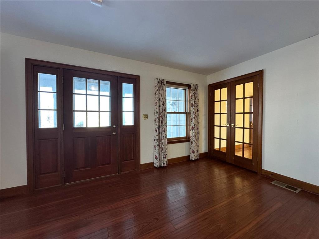 56060 375th Avenue Zumbro Twp MN 55906 6674848 image15