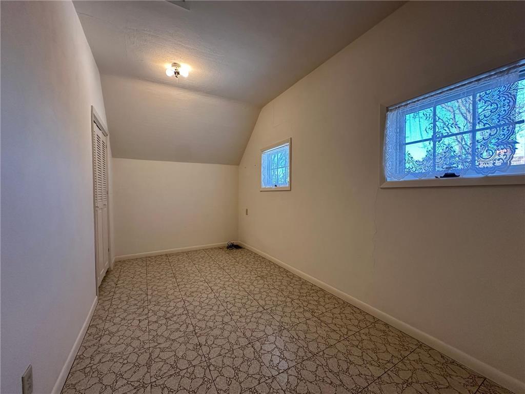 56060 375th Avenue Zumbro Twp MN 55906 6674848 image16