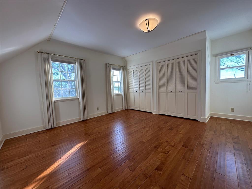 56060 375th Avenue Zumbro Twp MN 55906 6674848 image17