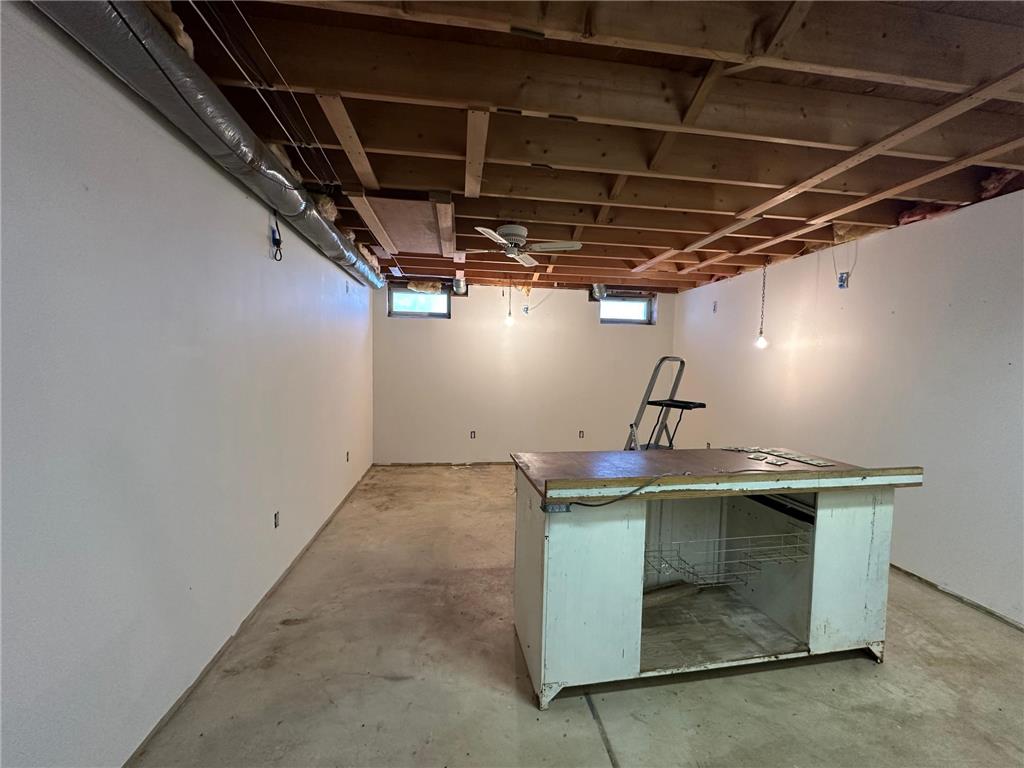 56060 375th Avenue Zumbro Twp MN 55906 6674848 image19