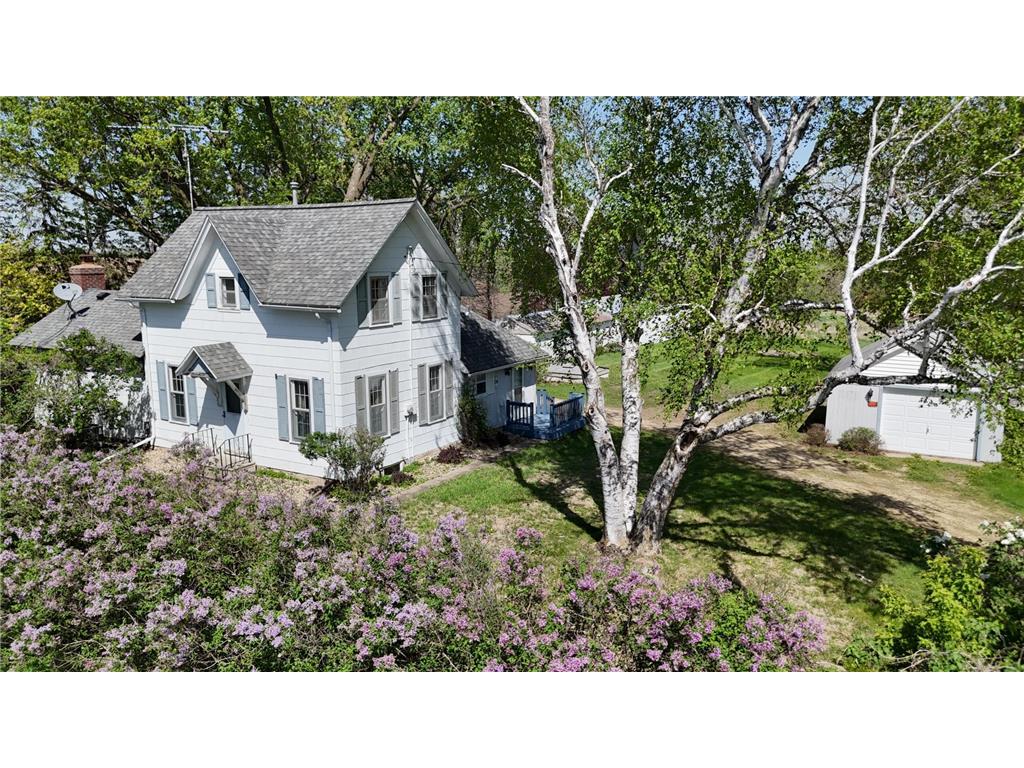 56060 375th Avenue Zumbro Twp MN 55906 6674848 image2